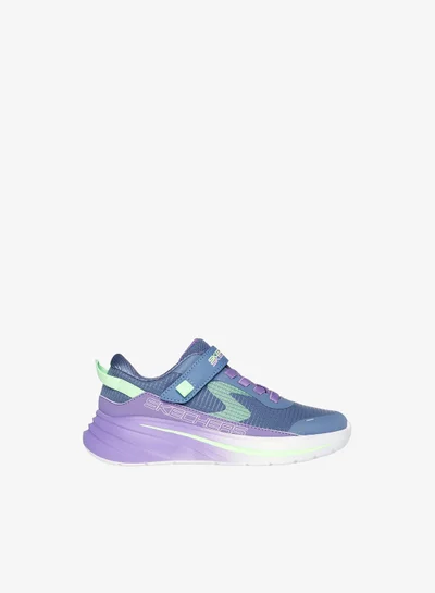 SKECHERS Youth Wave 92