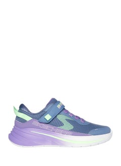 SKECHERS Youth Wave 92  - Image 1