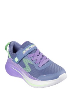 SKECHERS Youth Wave 92  - Image 2