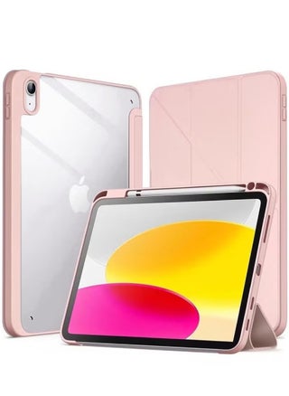Pink2