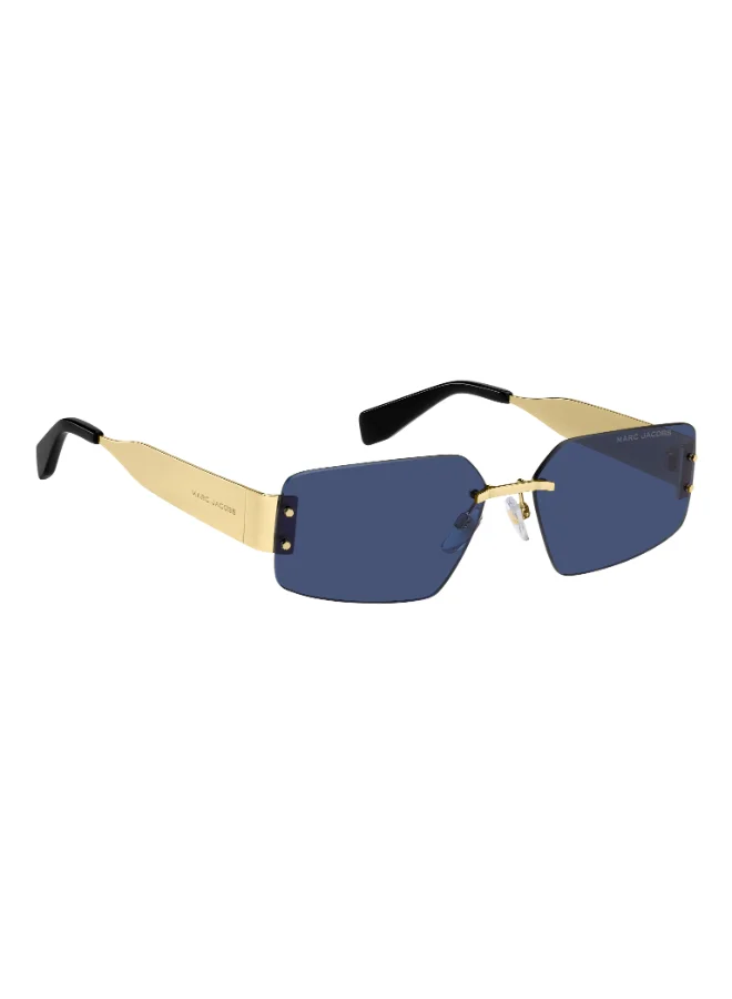 مارك جاكوبس MARC JACOBS MARC 875/S Sunglasses Multicolour Rectangular