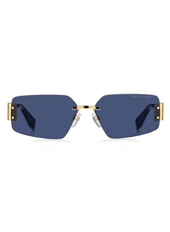 MARC JACOBS MARC 875/S Sunglasses Multicolour Rectangular - Image 3