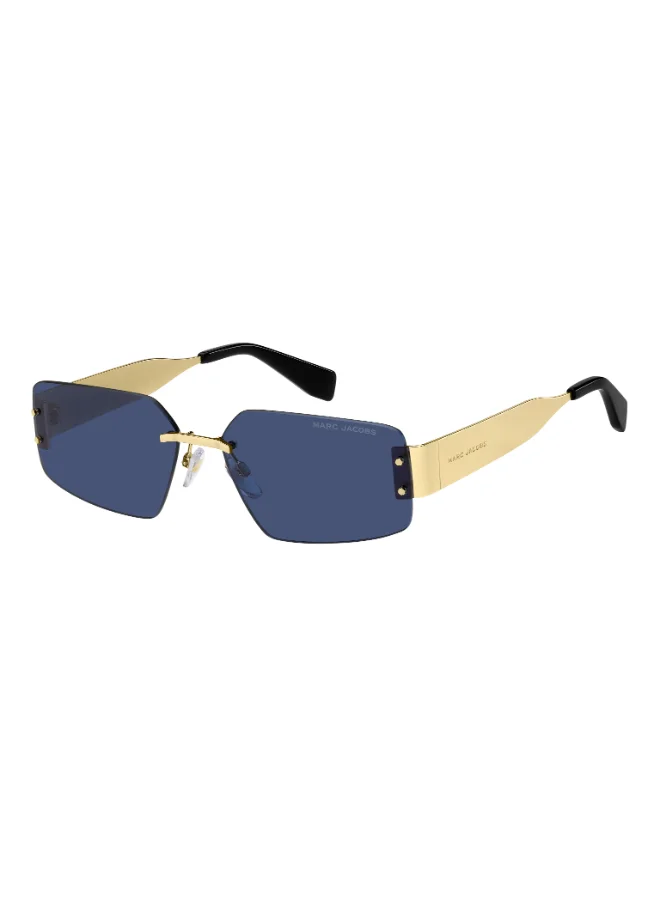 مارك جاكوبس MARC JACOBS MARC 875/S Sunglasses Multicolour Rectangular