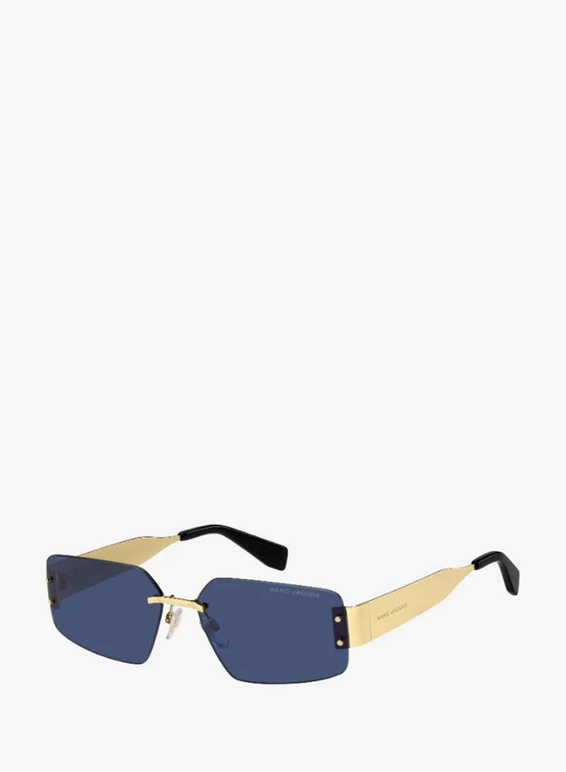 Marc Jacobs MARC JACOBS MARC 875/S Sunglasses Multicolour Rectangular