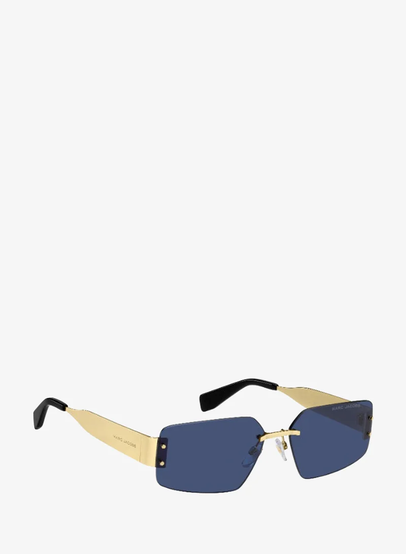 Marc Jacobs MARC JACOBS MARC 875/S Sunglasses Multicolour Rectangular