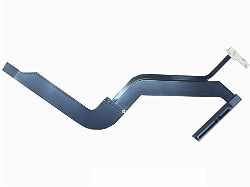 Ronsit HDD Hard Drive Flex Cable 821-2049-A Compatible with Pro A1278 13'' Unibody 2012 2013 - Image 2
