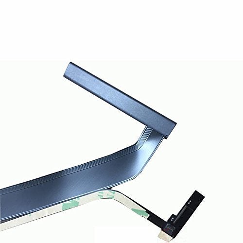 Ronsit HDD Hard Drive Flex Cable 821-2049-A Compatible with Pro A1278 13'' Unibody 2012 2013 - Image 4