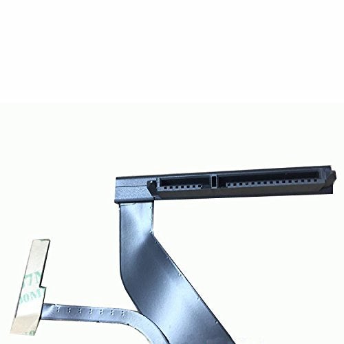 Ronsit HDD Hard Drive Flex Cable 821-2049-A Compatible with Pro A1278 13'' Unibody 2012 2013 - Image 5