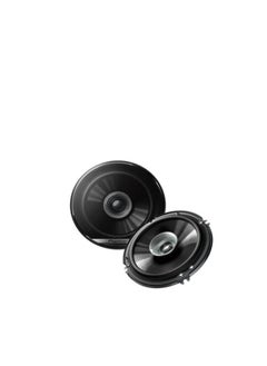 Pioneer Speakers  TS-G1610F  6.5" 16 cm 280W  - Image 1