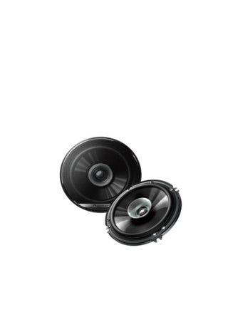 Speakers  TS-G1610F  6.5" 16 cm 280W - pzsku/ZFBC5882CD157F73E9C37Z/45/_/1726316765/61027764-979b-477d-bcb1-180b12850643