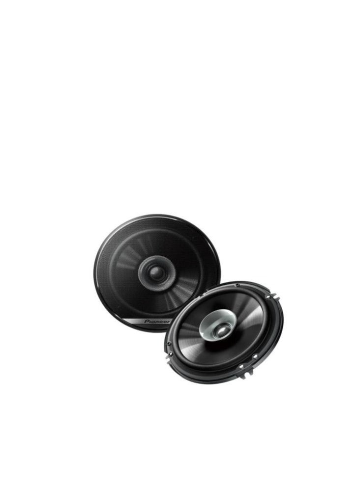 Pioneer Speakers  TS-G1610F  6.5" 16 cm 280W  - Image 1