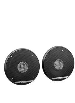 Pioneer Speakers  TS-G1610F  6.5" 16 cm 280W  - Image 2