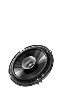 Pioneer Speakers  TS-G1610F  6.5" 16 cm 280W  - Image 3