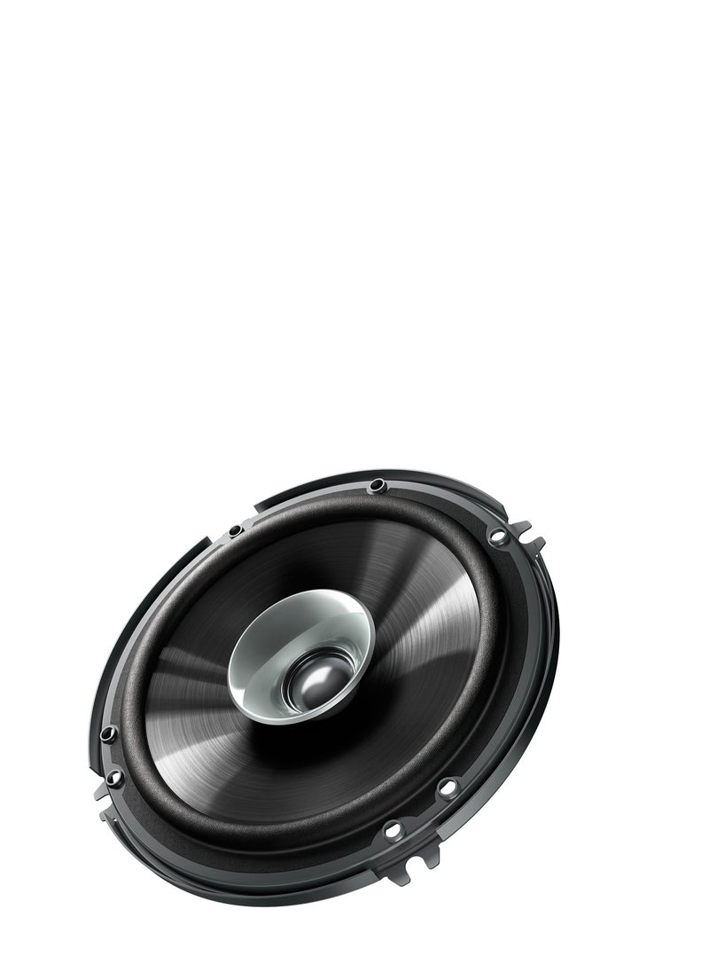 Pioneer Speakers  TS-G1610F  6.5" 16 cm 280W  - Image 3