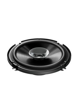 Pioneer Speakers  TS-G1610F  6.5" 16 cm 280W  - Image 4