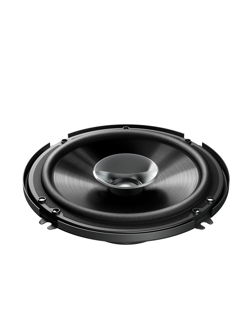 Pioneer Speakers  TS-G1610F  6.5" 16 cm 280W  - Image 4