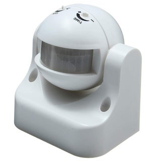 RISARYA PIR MOTION SENSOR 12V DCAC Wired Sensor Security System - pzsku/ZFBC5A2487D99E0D185BBZ/45/1746562870/575f7462-cec6-4981-bd27-d01a151a5fea