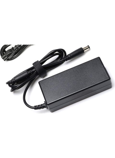 HP Probook 4540S Adapter Charger Charger 19V 4.74A Needle Tip 19 Volt 4.74 Ampere Laptop Notebook Needle