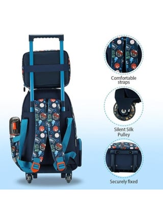 ape case dslr and laptop backpack Amazon.com : Ape Case, ACPRO4000, Backpack with wheels, Laptop compartment,  Padded, Rain cover included, Adjustable straps, Camera backpack, Black  (ACPRO4000),Large With Rollers : Electronics