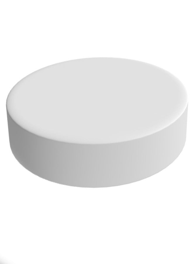 Nikken PiMag - Aqua Pour Micro Sponge Pre-Filter 1362 - Replacement for Aqua Pour System 1360 - Water System Component - Image 1