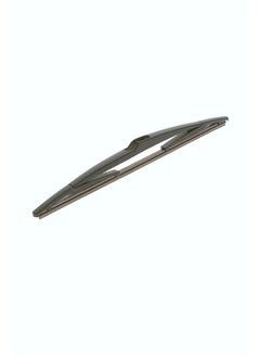 بوش H351 مساحة خلفى مقاس 14 بوصة  - Image 3