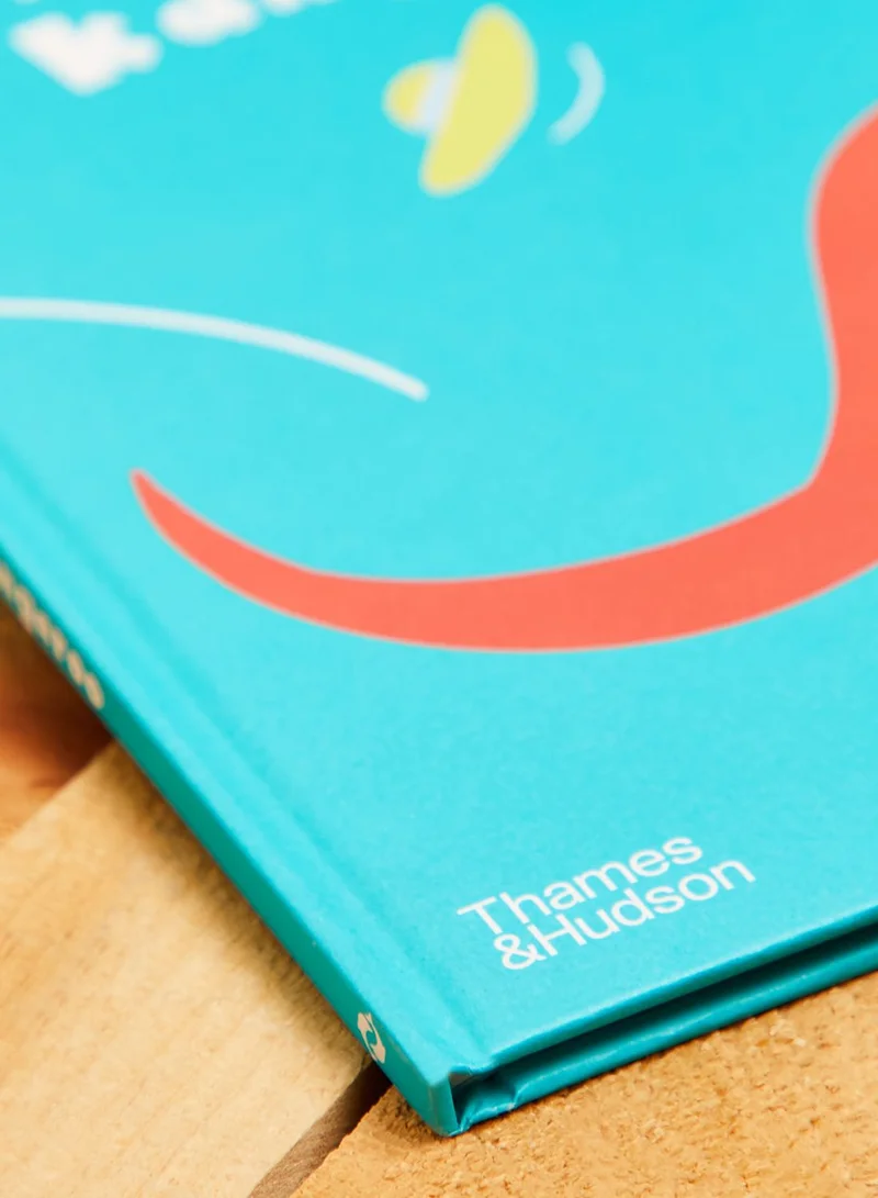 ثيمز كتاب إذا كان لدي كنغر "If I Had A Kangaroo"
