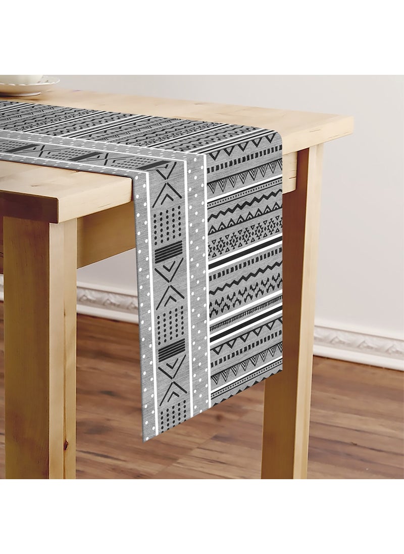 Ritmo Home Scandinavian Runner 