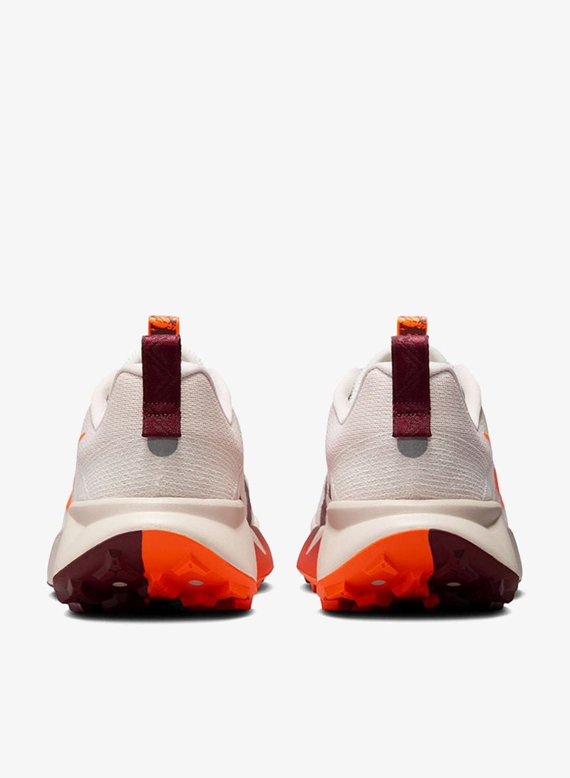 نايكي رياكتكس وايلدهورس - Image 4