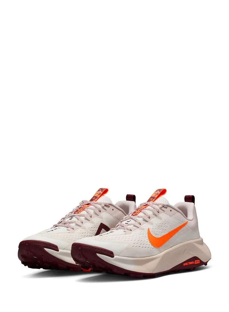 Nike Reactx Wildhorse 10
