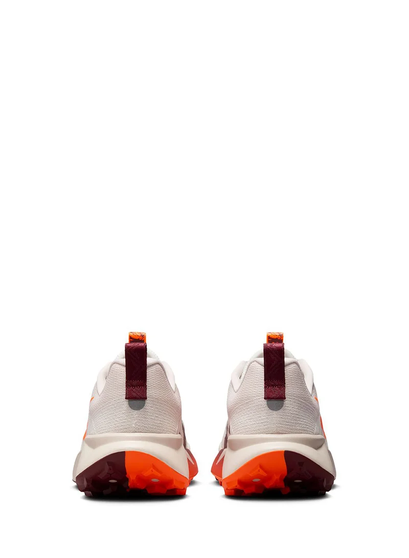 Nike Reactx Wildhorse 10