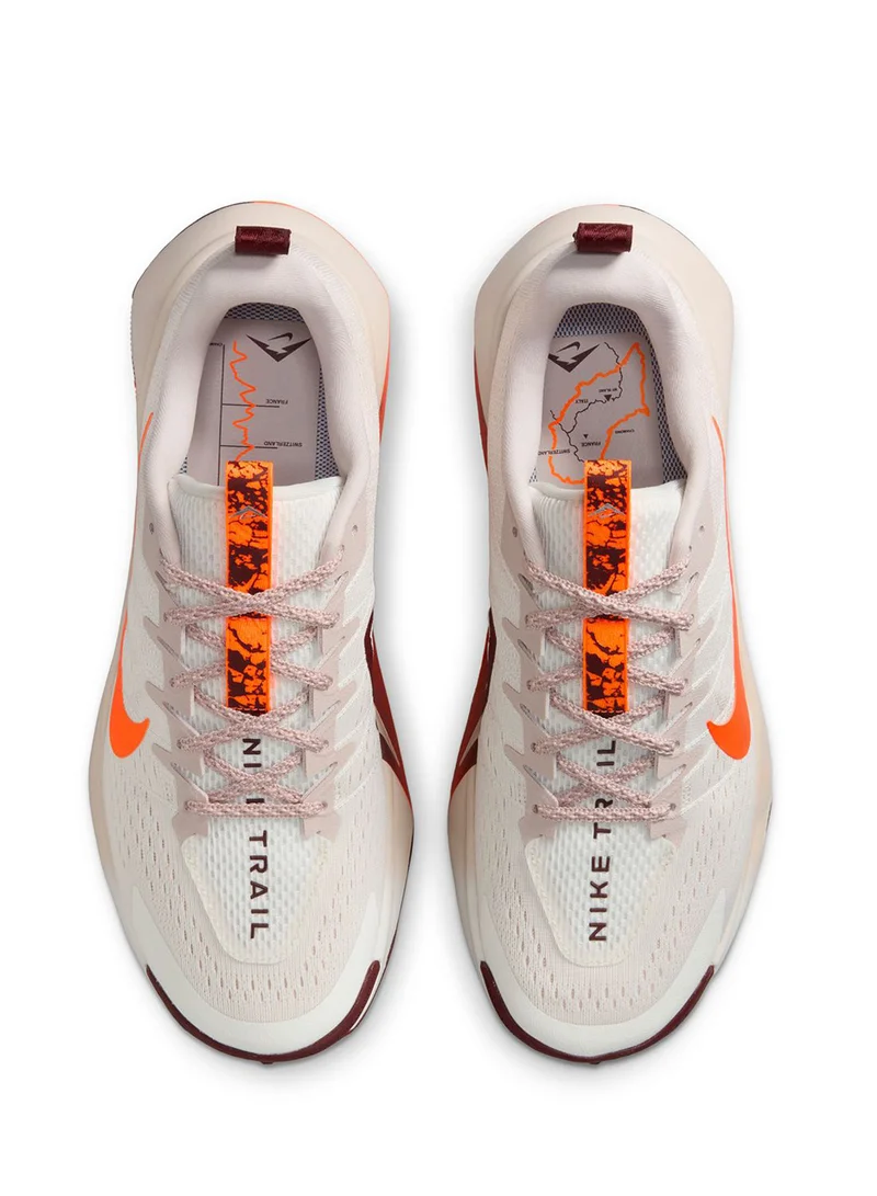 Nike Reactx Wildhorse 10