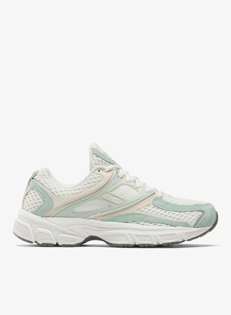 Reebok Off White Women's Shoes