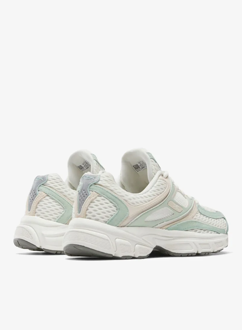 Reebok Off White Reebok Off White Women's Shoes for Women | Best Price UAE