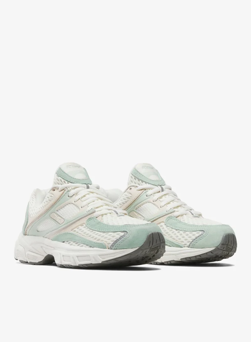 Reebok Off White Reebok Off White Women's Shoes for Women | Best Price UAE