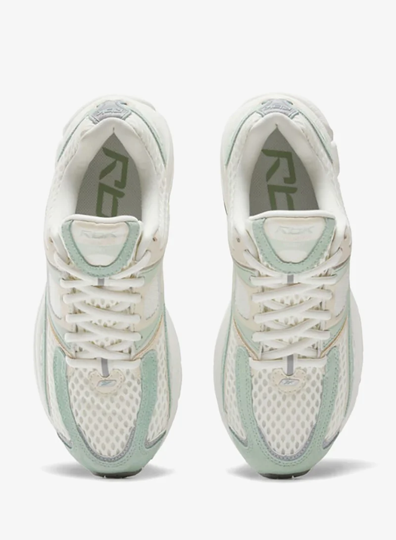 Reebok Off White Reebok Off White Women's Shoes for Women | Best Price UAE