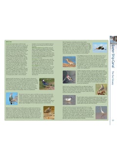 River Thames and the Southern Waterways: For everyone with an interest in Britain’s canals and rivers  - Image 3