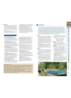 River Thames and the Southern Waterways: For everyone with an interest in Britain’s canals and rivers  - Image 1