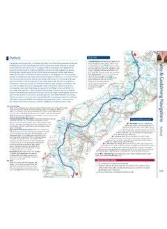 River Thames and the Southern Waterways: For everyone with an interest in Britain’s canals and rivers  - Image 2