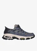 SKECHERS blue