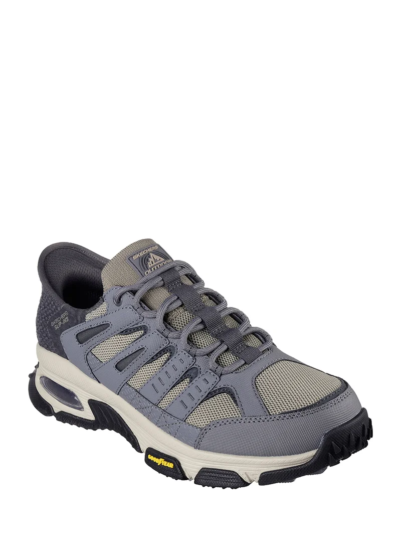 SKECHERS Skech-Air Envoy