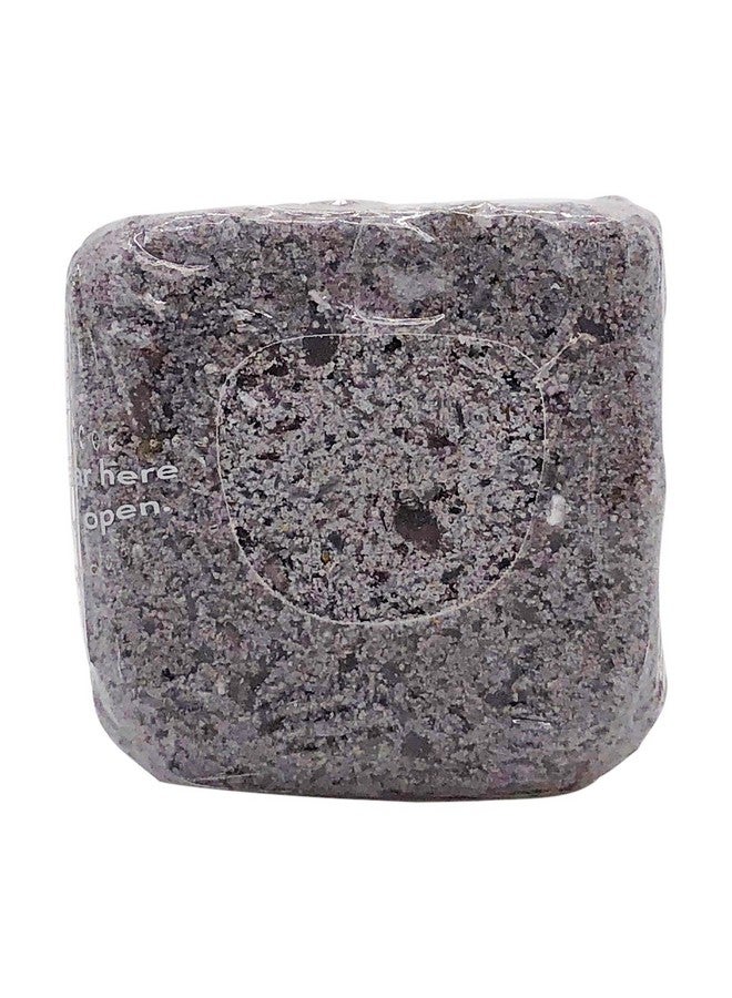 Pacha Soap Sleep Salt Block 5Oz 5 Oz - Image 4