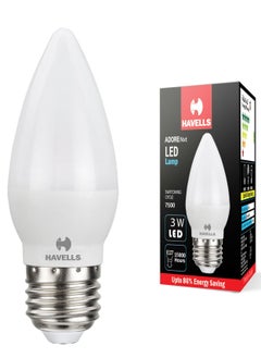 Havells Havells Adore Nxt LED 3W E27 