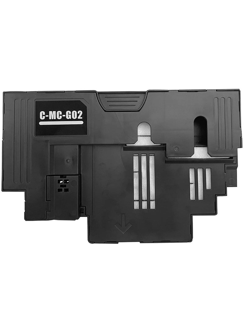 SKY Cartridge compatible with PIXMA G1420 G2420 G2460 G3420 G3460 Printers - Image 1