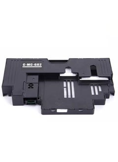 SKY Cartridge compatible with PIXMA G1420 G2420 G2460 G3420 G3460 Printers  - Image 2