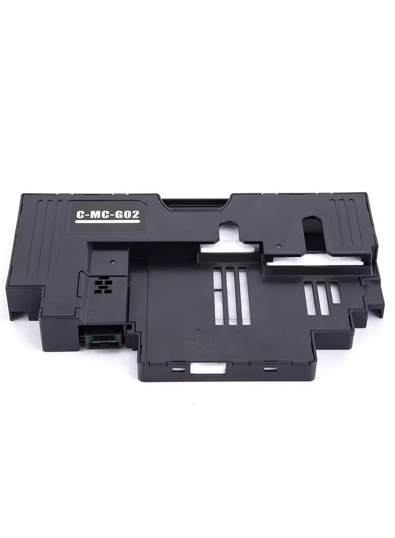 SKY Cartridge compatible with PIXMA G1420 G2420 G2460 G3420 G3460 Printers - Image 2