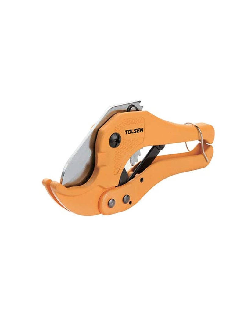 TOLSEN PVC Pipe Cutter - Image 1