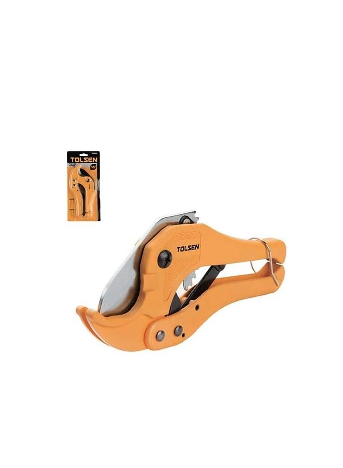 TOLSEN PVC Pipe Cutter - Image 2