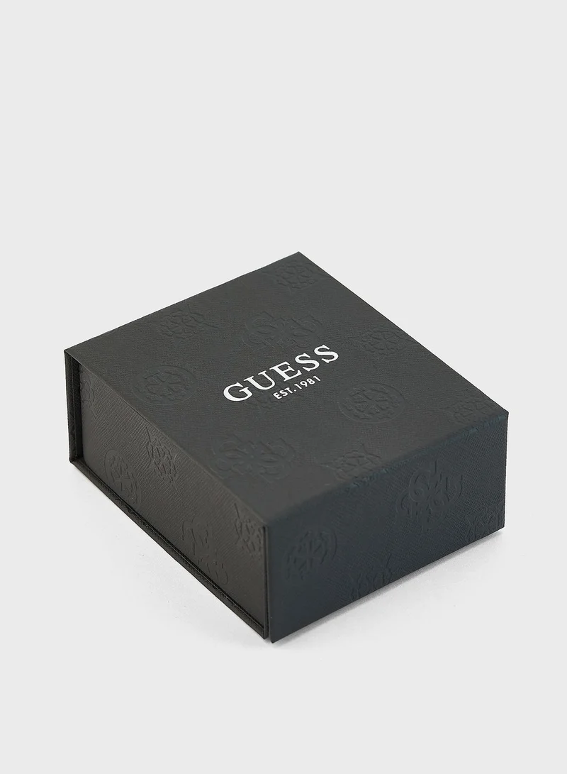 GUESS Daktari Bracelet