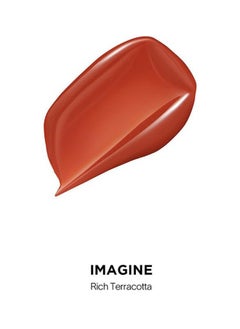 Hourglass Unreal Liquid Blush 10.3ml- Long-Lasting Blush Liquid - Up To 12 Hours - Imagine  - Image 2