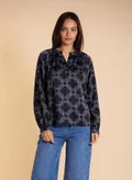 شايبس Black